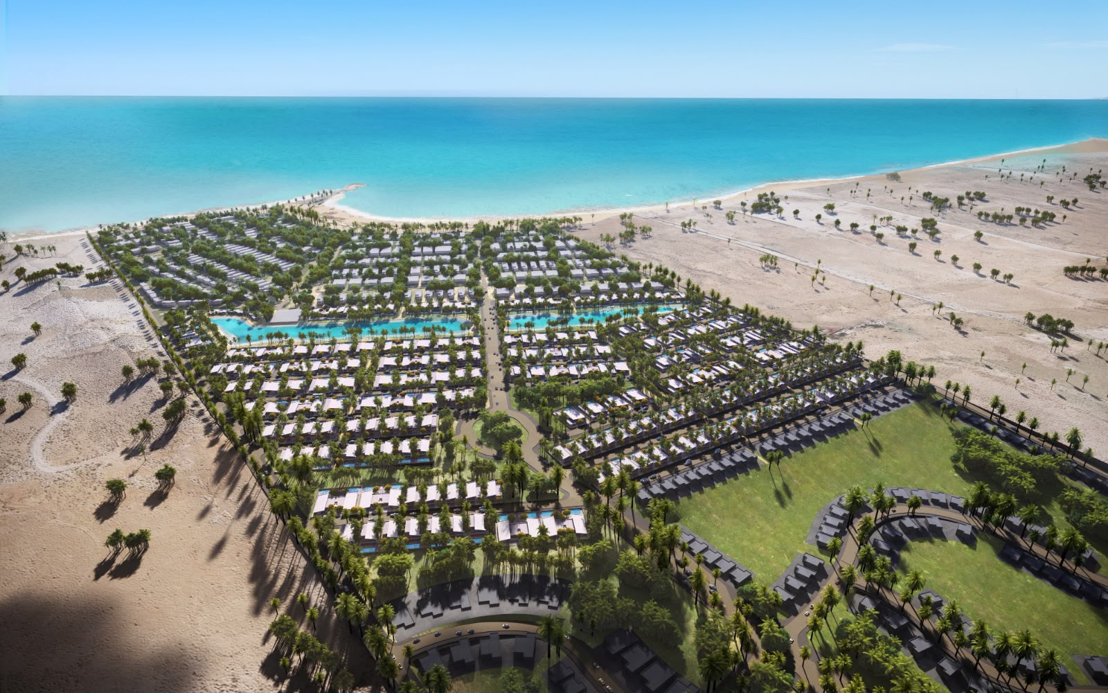 50843