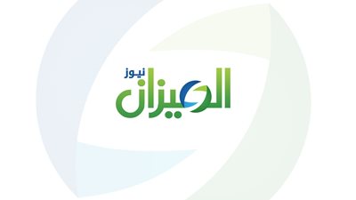 بنك مصر يوقع بروتوكول تعاون مع صندوق التنمية الحضرية لمنح قروض تمويل عقاري