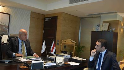  نائب رئيس البنك الأهلي المصري: تحرير سعر الصرف ليس جريمة.. وسياسات الدعم «غرقتنا» 