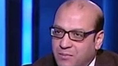 أستاذ تمويل: قانون الاستثمار الجديد «لا يصلح للاستثمار»!