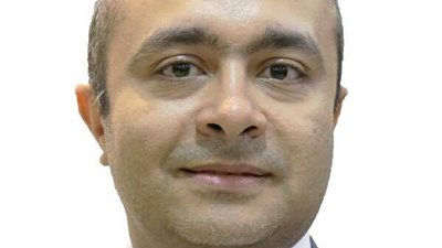 صناعة المستقبل: الآن قبل غد