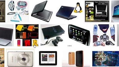 بالفيديو طفرة في أسعار «الألكترونيات».. والتجار: «هنقفل المحلات ونبيع ترمس»