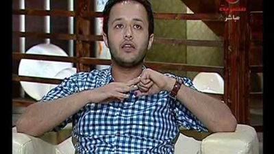 «نمرة»: قطاع البنوك سيكون «الحصان الأسود» للبورصة فى 2017