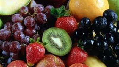 تباين أسعار الفاكهة اليوم.. والجوافة بـ 5 جنيهات