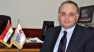 19 مليار جنيه أقساط «الحياة» بشركات التأمين حتى نهاية أكتوبر