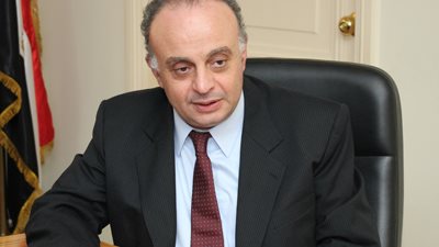 «حصاد التأمين 2016».. 19 مليار جنيه أقساط الشركات حتى نهاية أكتوبر.. أقساط تأمينات الحياة ترتفع لـ13 ملياراً.. 138 عملية فحص مكتبي وإلغاء 220 ألف وثيقة