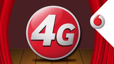 9 يناير.. انعقاد مجلس إدارة فودافون بحضور المصرية للاتصالات 