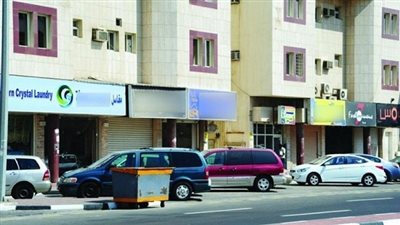 طرح 31 محلًا تجارية و4 صيدليات للبيع بـ4 مدن جديدة