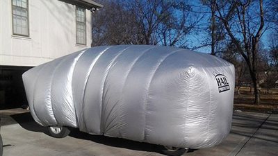  6 نصائح لتجنب تلف السيارة عند ركنها لفترة طويلة