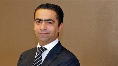 بالفيديو..خطط توسعية لـ«ديل إى ام سى» فى مصر.. فبراير القادم