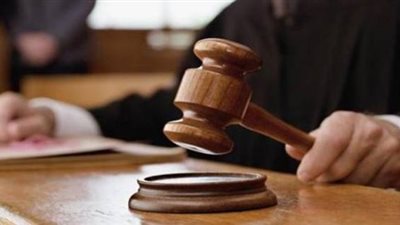  نص مذكرة المخابرات فى قضية تخابر «موبينيل» مع «إسرائيل» 