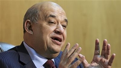 وزير السياحة يتفقد فنادق القاهرة والجيزة في العام الجديد