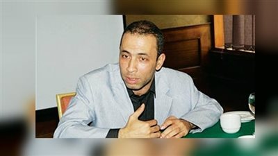 «العربي لتنمية الموارد»: الاهتمام بالعنصر البشري هو ما يصنع التقدم