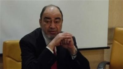 «المستلزمات الطبية» تناقش تداعيات أزمة الدولار.. اليوم