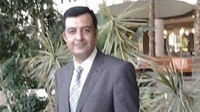 «تجارية سوهاج»: «الكوثر» فقيرة صناعياً ولا تلبي طموحات المحافظة