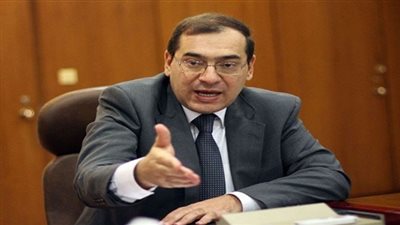 4 تحديات للبترول في 2017.. حصة الشريك الأجنبي صداع في رأس «الملا».. زيادة الإنتاج 1.5 مليار قدم غاز يوميا لتوفير العملة الصعبة.. إقرار قانون شئون الغاز لجذب الاستثمارات