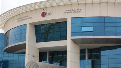 «ايتيدا» تستعرض برامج تحفيز صناعة الإلكترونيات المحلية