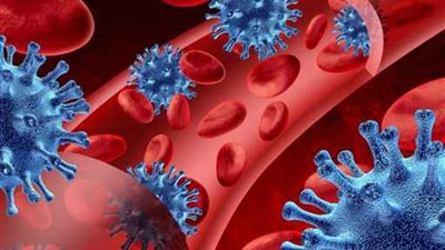 علماء يخترعون أقراصا إلكترونية للقضاء على السرطان