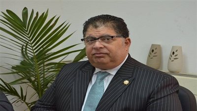 «مستثمري دمياط»: ارتفاع أسعار الخامات تسبب في إغلاق «الورش الصغيرة»