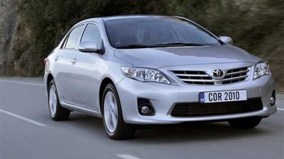 زيادة 20 ألف جنيه في أسعار 