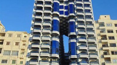 «أصالة العقارية» تستبعد انخفاض الأسعار فى ظل ارتفاعات «مواد البناء» 