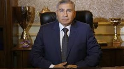 «التموين»: تعلن بدء صرف مستحقات «البقالين».. اليوم