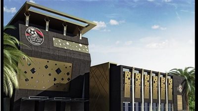 تاجيل دعوى«الجبلاية» ضد «صوت القاهرة» لـ5 فبرايرالمقبل