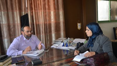 رئيس منتجي «الطفلي»: صادرات مصر من الطوب «صفر».. والتعويم وراء توقف المصانع