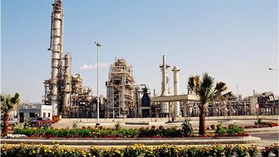 اليوم.. مجلس «سيدي كرير» يناقش الموازنة التشغيلية لعام2017