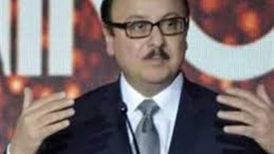 «القاضي» يفتتح عددًا من مشروعات الاتصالات في بورسعيد.. اليوم