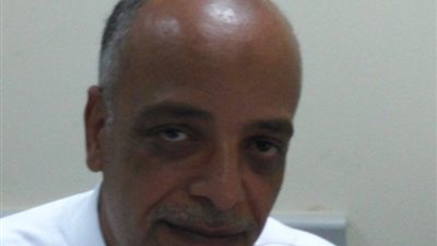 «مصرفى» يستبعد تأثر«الاحتياطى الاجنبى» بسداد قسط نادى باريس 