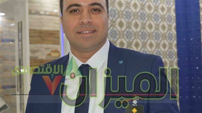 سيراميكا بريما تدخل 2017 بـ