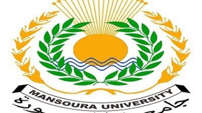 «جامعة المنصورة» تطرح مناقصة لتوريد «غيارات جراحية» من الإنتاج المحلي