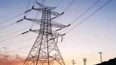 «الكهرباء» تستقبل دفعة من شباب البرنامج الرئاسي لإعداد القادة