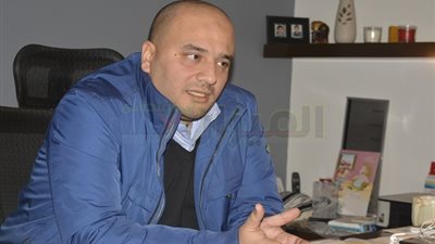 «بارك فيل» للأدوية: «تعويم الجنيه» سبب أزمة نقص الدواء