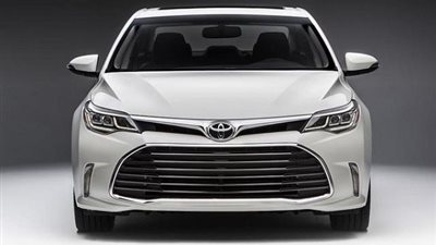 زيادات جديدة في أسعار «تويوتا».. و«كورولا» تسجل 450 ألفًا