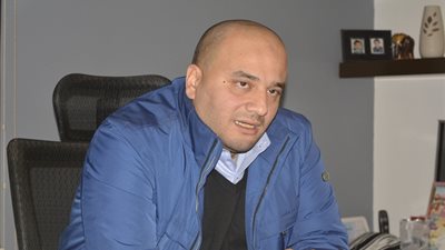 «فيل للأدوية»: مقترح الصحة يقضي بتحريك الأسعار.. أغسطس القادم