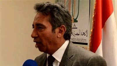 «مستثمري أسيوط»: «النقل النهري» يوفر50% من أموال الشحن 