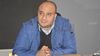 «فيل» للأدوية تنفي وجود قرار رسمي بتحريك الأسعار 