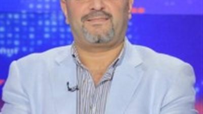 «جاب الله» يتوقع جلسة هادئة للبورصة اليوم 