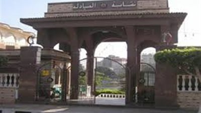 «الصيادلة» تبدأ إجراءات «الانفصال» عن اتحاد المهن الطبية