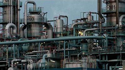 «الشندويلي» يطالب بعدم التشدد في شروط الرخص الصناعية المؤقتة