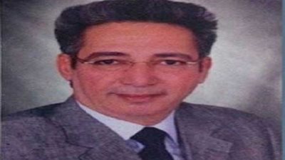 «مستثمري أسيوط» تطالب بوقف استيراد السلع الاستفزازية