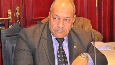 «الغرف التجارية»: قريبا.. اعلان التكلفة النهائية لرغيف الخبز