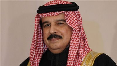 «البحرين» تعتمد خطة وطنية لـ«الطاقة المتجددة» 