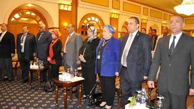  «راشد» يطلق برنامج السياحة الخضراء لعام 2017