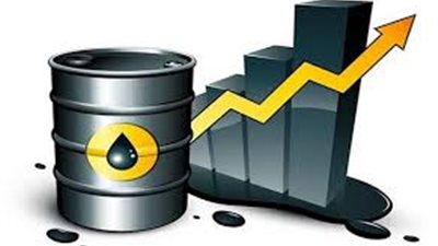 29 شركة عالمية تتنافس علي «نفط وغاز» ايران