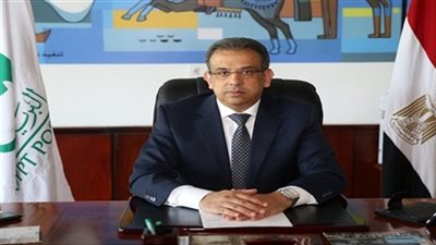 «البريد»: افتتاح 480 ماكينة صراف على مستوى الجمهورية