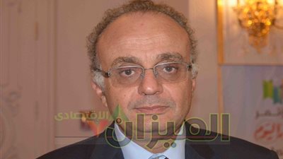 «رويال للسمسرة» تستأنف نشاطها.. غدًا