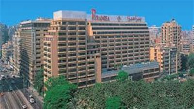 129 مليون دولار إجمالي إيرادات «جولدن بيراميدز» في 9 أشهر 